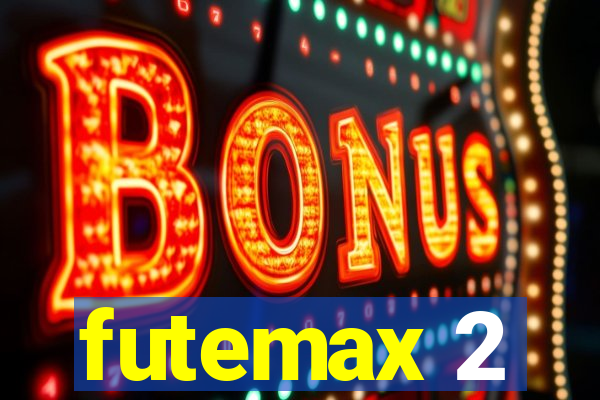 futemax 2